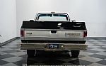 1979 C10 Silverado Big 10 Thumbnail 10