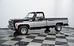 1979 C10 Silverado Big 10 Thumbnail 6