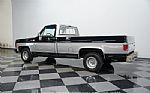 1979 C10 Silverado Big 10 Thumbnail 8