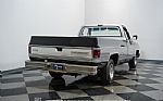 1979 C10 Silverado Big 10 Thumbnail 11