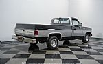 1979 C10 Silverado Big 10 Thumbnail 12