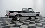 1979 C10 Silverado Big 10 Thumbnail 13