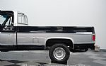 1979 C10 Silverado Big 10 Thumbnail 23