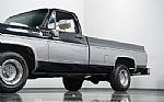 1979 C10 Silverado Big 10 Thumbnail 21