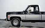 1979 C10 Silverado Big 10 Thumbnail 22