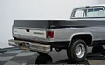 1979 C10 Silverado Big 10 Thumbnail 25