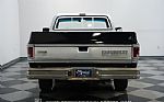 1979 C10 Silverado Big 10 Thumbnail 24