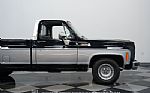 1979 C10 Silverado Big 10 Thumbnail 29