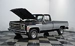 1979 C10 Silverado Big 10 Thumbnail 30