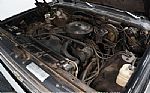 1979 C10 Silverado Big 10 Thumbnail 31