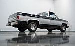 1979 C10 Silverado Big 10 Thumbnail 26