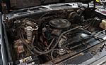 1979 C10 Silverado Big 10 Thumbnail 34