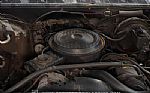 1979 C10 Silverado Big 10 Thumbnail 33