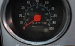 1979 C10 Silverado Big 10 Thumbnail 40