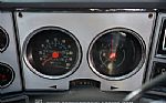 1979 C10 Silverado Big 10 Thumbnail 39