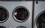 1979 C10 Silverado Big 10 Thumbnail 43