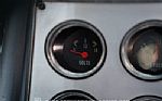 1979 C10 Silverado Big 10 Thumbnail 42