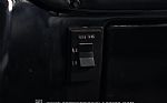1979 C10 Silverado Big 10 Thumbnail 51