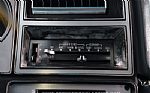 1979 C10 Silverado Big 10 Thumbnail 50