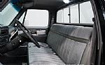 1979 C10 Silverado Big 10 Thumbnail 52
