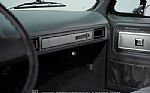 1979 C10 Silverado Big 10 Thumbnail 53