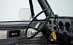 1979 C10 Silverado Big 10 Thumbnail 58