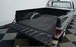 1979 C10 Silverado Big 10 Thumbnail 63