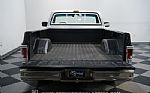 1979 C10 Silverado Big 10 Thumbnail 64
