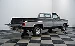 1979 C10 Silverado Big 10 Thumbnail 62