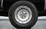 1979 C10 Silverado Big 10 Thumbnail 69