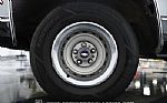 1979 C10 Silverado Big 10 Thumbnail 66