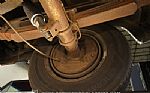 1979 C10 Silverado Big 10 Thumbnail 74