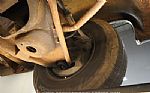 1979 C10 Silverado Big 10 Thumbnail 71