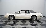 2001 Eldorado ESC Thumbnail 2
