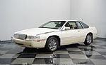 2001 Eldorado ESC Thumbnail 5