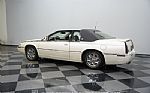 2001 Eldorado ESC Thumbnail 8
