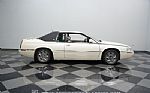 2001 Eldorado ESC Thumbnail 14