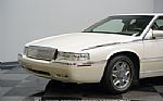 2001 Eldorado ESC Thumbnail 18