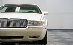 2001 Eldorado ESC Thumbnail 19