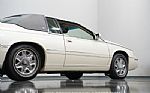 2001 Eldorado ESC Thumbnail 27