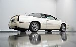2001 Eldorado ESC Thumbnail 26