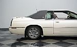 2001 Eldorado ESC Thumbnail 28