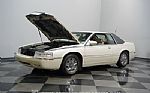 2001 Eldorado ESC Thumbnail 30