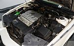 2001 Eldorado ESC Thumbnail 31