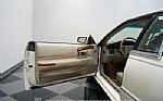 2001 Eldorado ESC Thumbnail 35