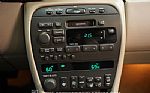 2001 Eldorado ESC Thumbnail 42