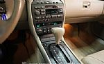 2001 Eldorado ESC Thumbnail 41