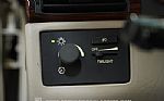 2001 Eldorado ESC Thumbnail 46