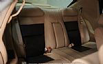 2001 Eldorado ESC Thumbnail 50