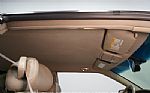 2001 Eldorado ESC Thumbnail 51